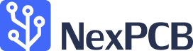 NexPCB
